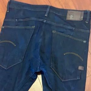 GStar 5620 3D Super Slim 34